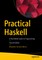 Practical Haskell