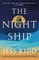 The Night Ship