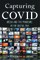 Capturing Covid