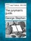 The Juryman's Guide.