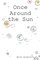 Once Around the Sun