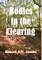 Bodies in the Clearing