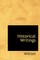 Historical Writings