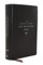 Niv, Charles F. Stanley Life Principles Bible, 2nd Edition, Leathersoft, Black, Thumb Indexed, Comfort Print