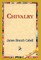 Chivalry
