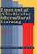 Experiential Activities for Intercultural Learning