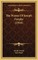 The Poems Of Joseph Furphy (1916)