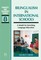Bilingualism in International Schools
