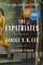 The Expatriates