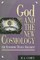 God and the New Cosmology