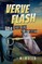 Verve Flash