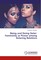 Being and Doing Sister: Femininity as Power among Sistering Relations
