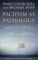 Pacifism as Pathology