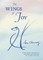 The Wings of Joy