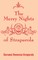 The Merry Nights of Straparola