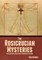 The Rosicrucian Mysteries