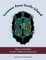 Lessons from Turtle Island
