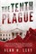 The Tenth Plague