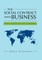 The Social Contract With Business