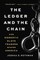 The Ledger and the Chain