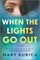 When the Lights Go Out