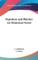 Napoleon and Blucher An Historical Novel