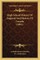 High School History Of England And History Of Canada (1891)