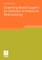 Clustering-Based Support for Software Architecture Restructuring