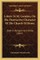 Letters To M. Gondon, On The Destructive Character Of The Church Of Rome