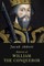 History of William the Conqueror