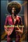 Maggiedocious Wordette's Soul Sonnets Spoken Word Book