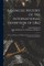 A Concise History of the International Exhibition of L862