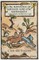 The Romance of Willem and the Werewolf and Other Medieval Lays