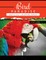 Bird Paradise Volume 1