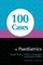 100 Cases in Paediatrics
