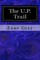 The U.P. Trail
