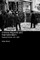 Chinese Migrants and Internationalism