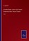 Autobiography, Letters and Literary Remains of Mrs. Piozzi (Thrale)