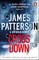Cross Down