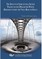 The impacts of agriculture sector policies on the demand for water resources within the Volta basin of Ghana