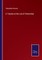 A Treatise on the Law of Partnership