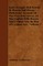Early Voyages and Travels to Russia and Persia - With Some Account of the First Intercourse of the English with Russia and Central Asia by Way of Caspian Sea - Volume I