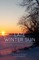 Late Winter Sun