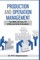 Production and Operation Management
