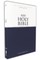 Economy Bible-NIV