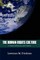 The Human Rights Culture