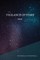 The Vigilance of Stars
