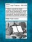 A Treatise on Purchase Deeds