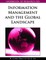 Handbook of Research on Information Management and the Global Landscape