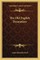The Old English Dramatists